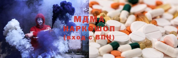 а пвп мука Алзамай