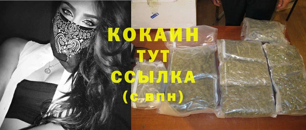 а пвп мука Алзамай